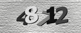 Captcha-afbeelding