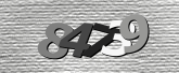 Captcha-afbeelding