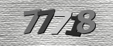 Captcha-afbeelding