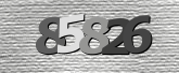 Captcha-afbeelding