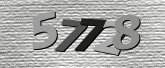 Captcha-afbeelding