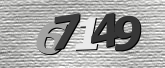 Captcha-afbeelding