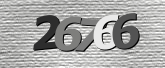 Captcha-afbeelding