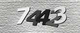 Captcha-afbeelding