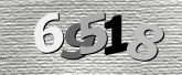 Captcha-afbeelding