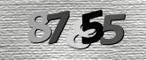 Captcha-afbeelding