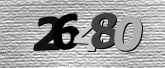 Captcha-afbeelding