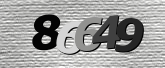 Captcha-afbeelding