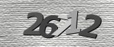 Captcha-afbeelding