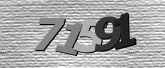 Captcha-afbeelding