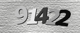 Captcha-afbeelding