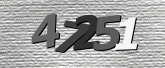 Captcha-afbeelding
