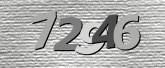 Captcha-afbeelding