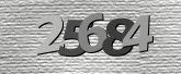 Captcha-afbeelding