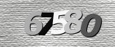 Captcha-afbeelding