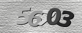 Captcha-afbeelding