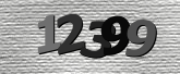 Captcha-afbeelding