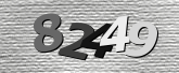 Captcha-afbeelding