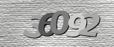 Captcha-afbeelding
