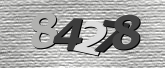 Captcha-afbeelding