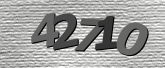 Captcha-afbeelding