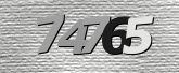 Captcha-afbeelding