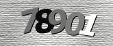 Captcha-afbeelding