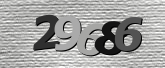 Captcha-afbeelding