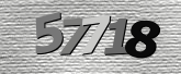 Captcha-afbeelding
