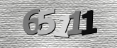 Captcha-afbeelding