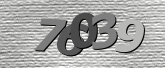Captcha-afbeelding