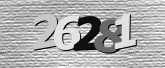 Captcha-afbeelding