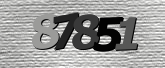 Captcha-afbeelding