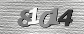 Captcha-afbeelding
