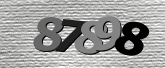 Captcha-afbeelding