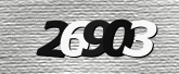Captcha-afbeelding
