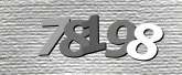 Captcha-afbeelding