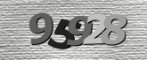 Captcha-afbeelding