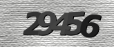 Captcha-afbeelding