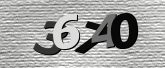 Captcha-afbeelding