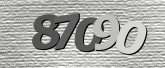 Captcha-afbeelding