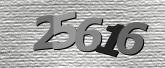 Captcha-afbeelding