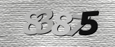 Captcha-afbeelding