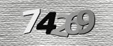 Captcha-afbeelding