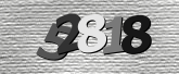 Captcha-afbeelding