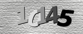 Captcha-afbeelding