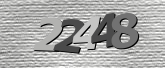 Captcha-afbeelding