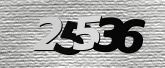 Captcha-afbeelding