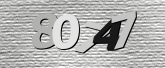Captcha-afbeelding