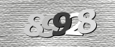 Captcha-afbeelding